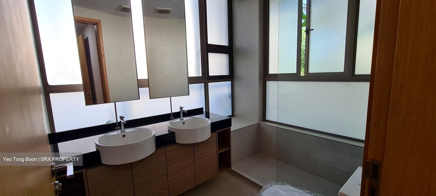 The Waterline (D19), Condominium #561876201